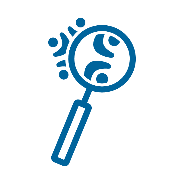 20180402_village-capital_icons_customer.png 20180402_village-capital_icons_customer.png